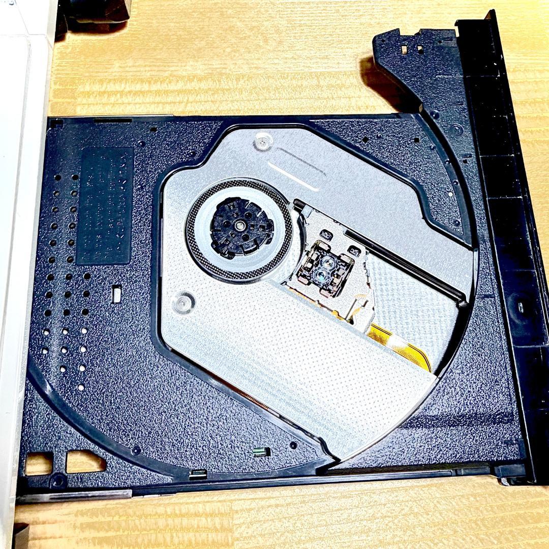 初心者向け☘️ Windows11 /ノートPC /15.6型 / 学習・在宅用