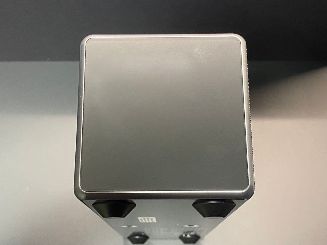 限定価格！SONY ソニー SRS-ZR7 ワイヤレススピーカー 動作確認済