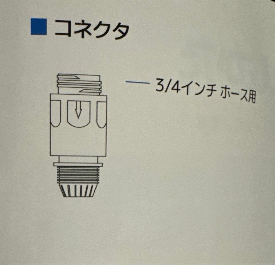【美品】除湿機 コンプレッサー式 DryTank 3600