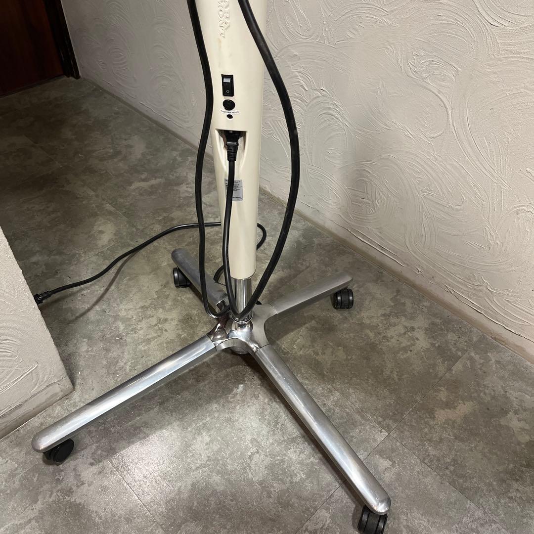 美品　タカラベルモント ROLLER BALL F（ローラーボールF）