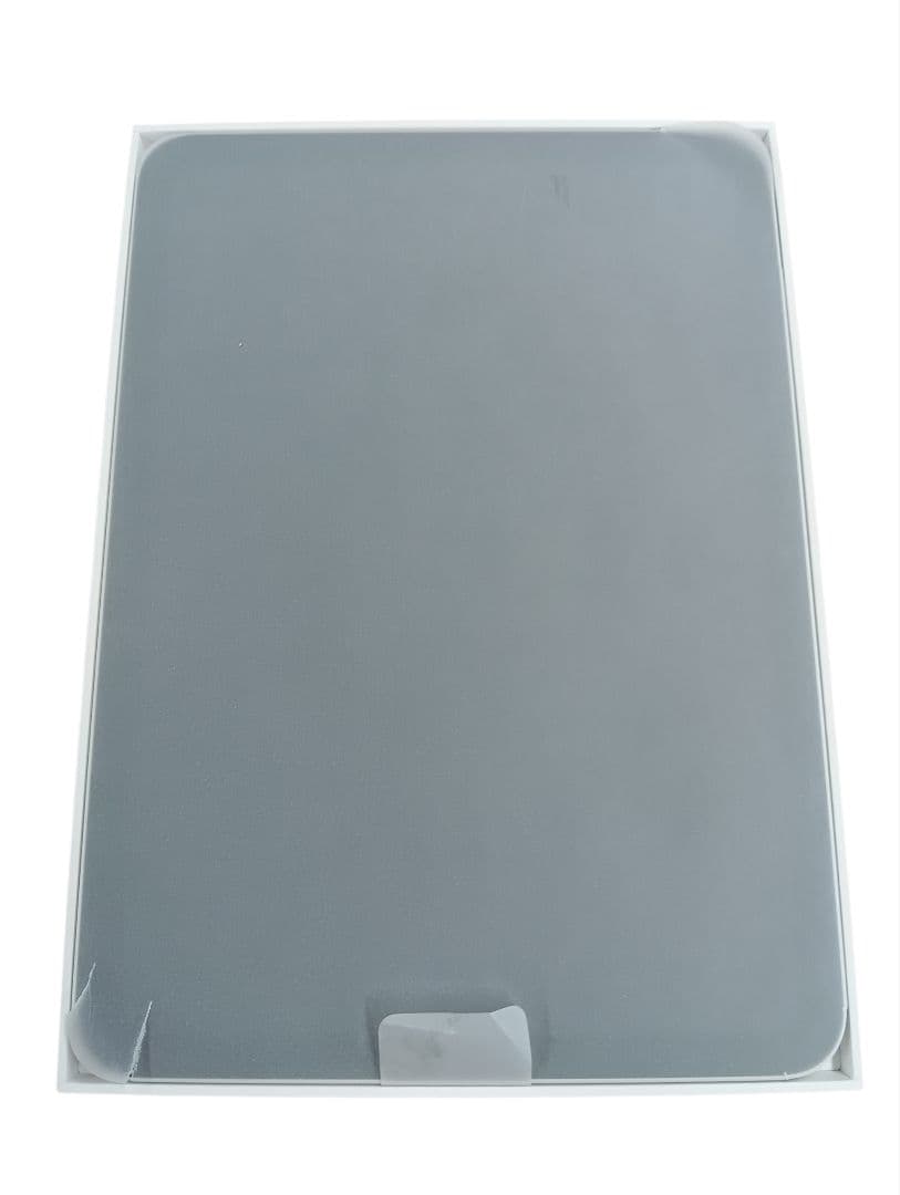 【新品】iPad 【11世代】11インチWi-Fi128GB シルバー #ki