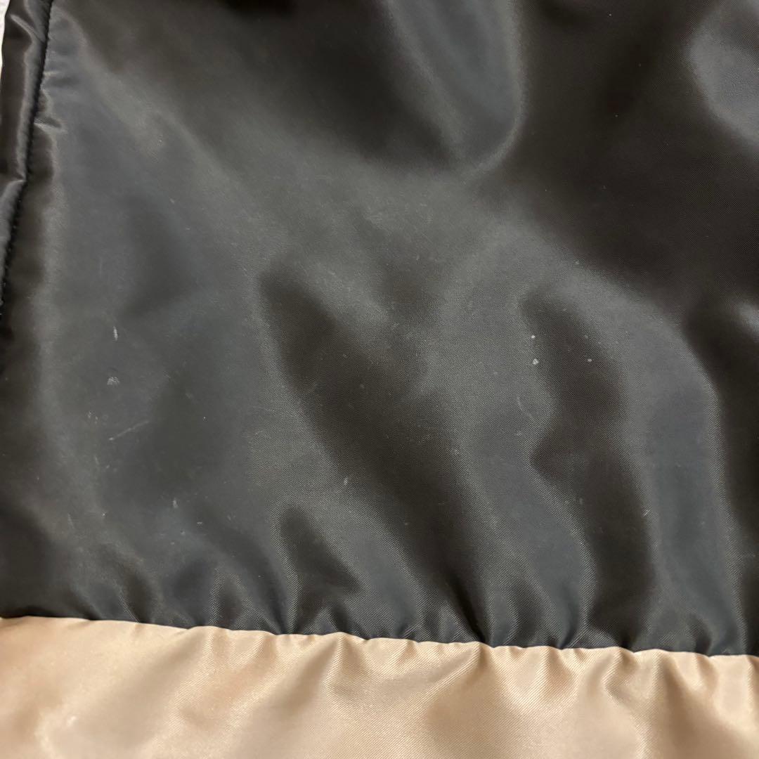 MARNI PORTER ツーウェイバッグ