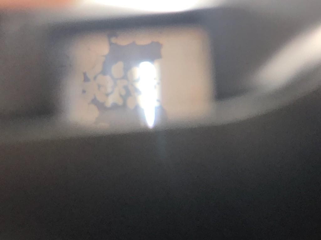 273:Olympus　オリンパス μ mju-Ⅱ　ブラック