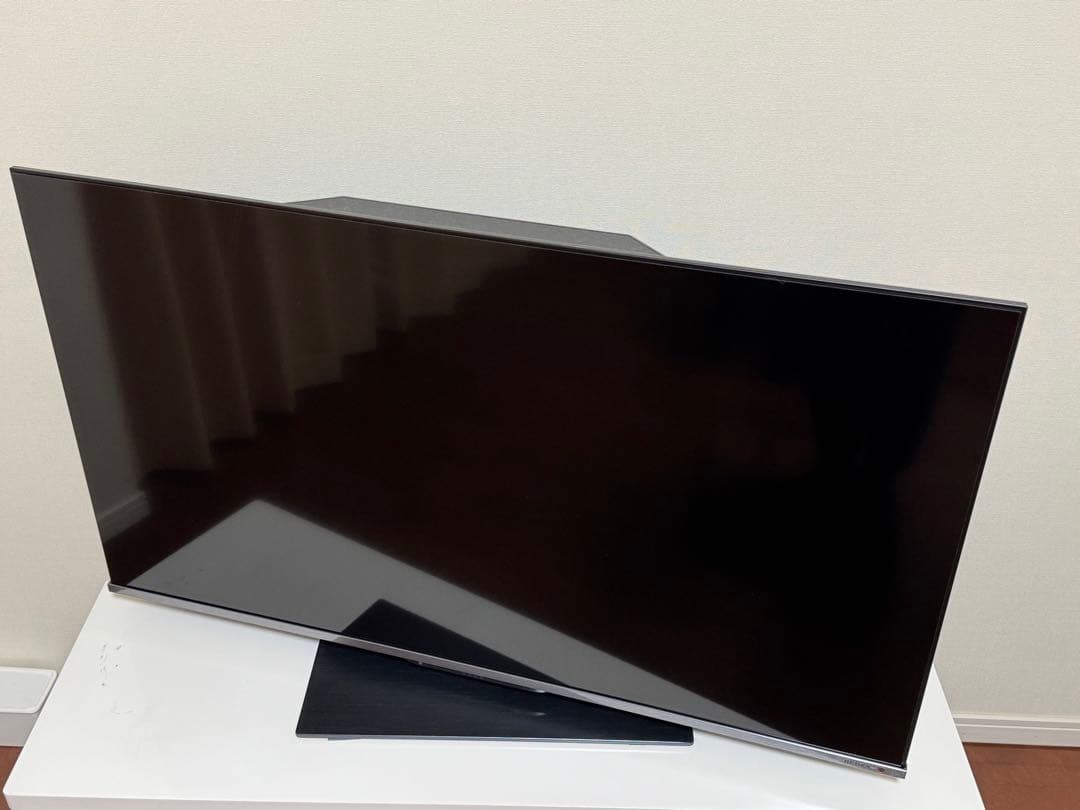 ジャンク美品　REGZA 43Z670K 液晶テレビ　【本日限り】最終価格！