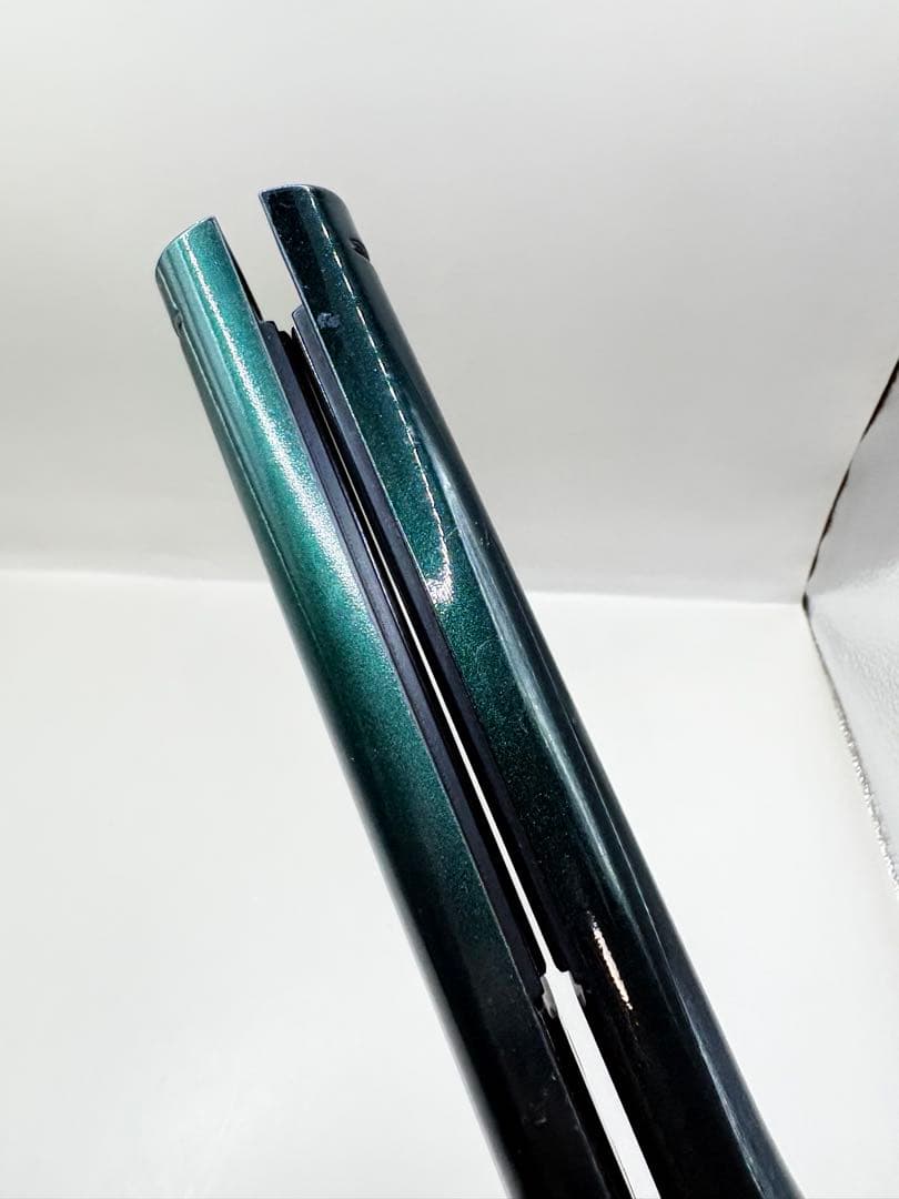 ヘアビューロン リュミエリーナ 7D Plus 正規品 461