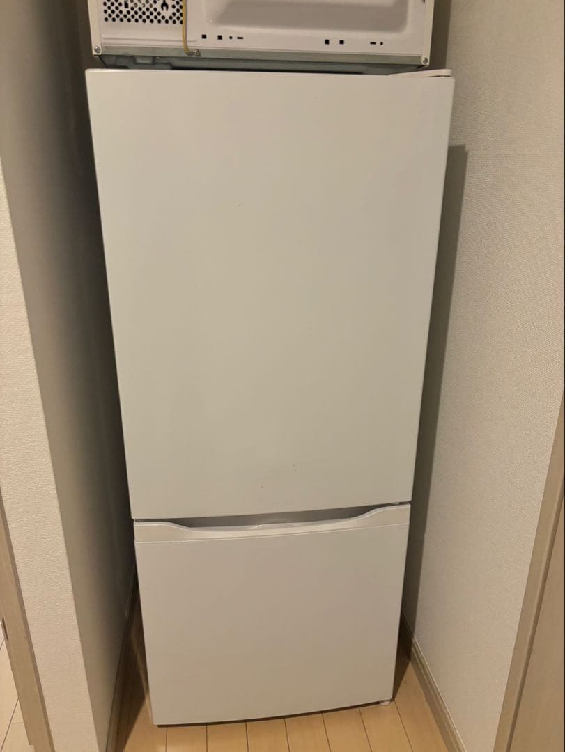 MAXZEN JR117ML01WH [ホワイト]