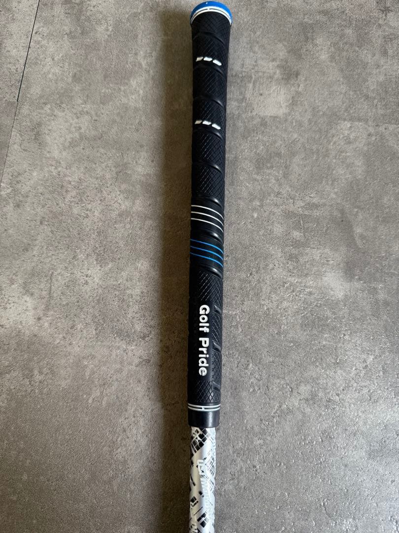 コブラ KING RADSPEED 5W