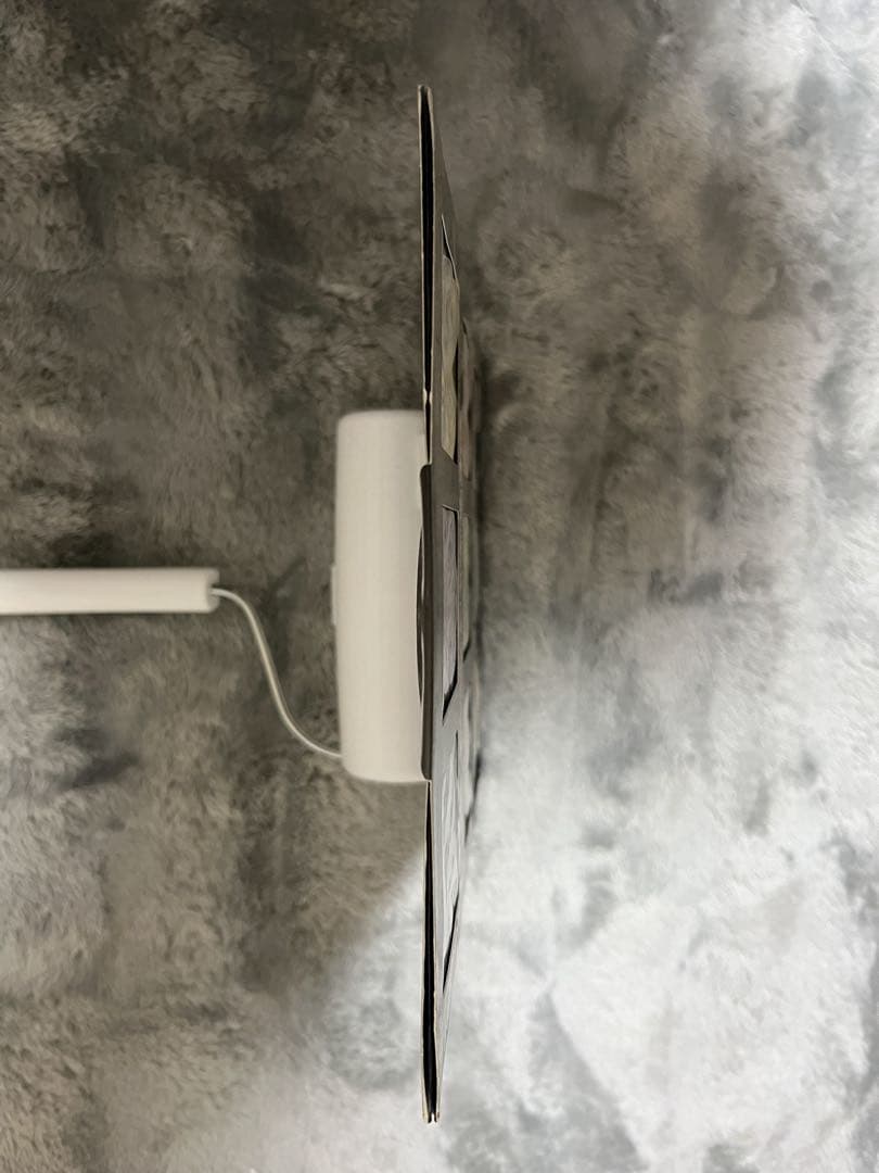 ポケモンカードゲーム DP 映画公開記念プレミアムシート2008