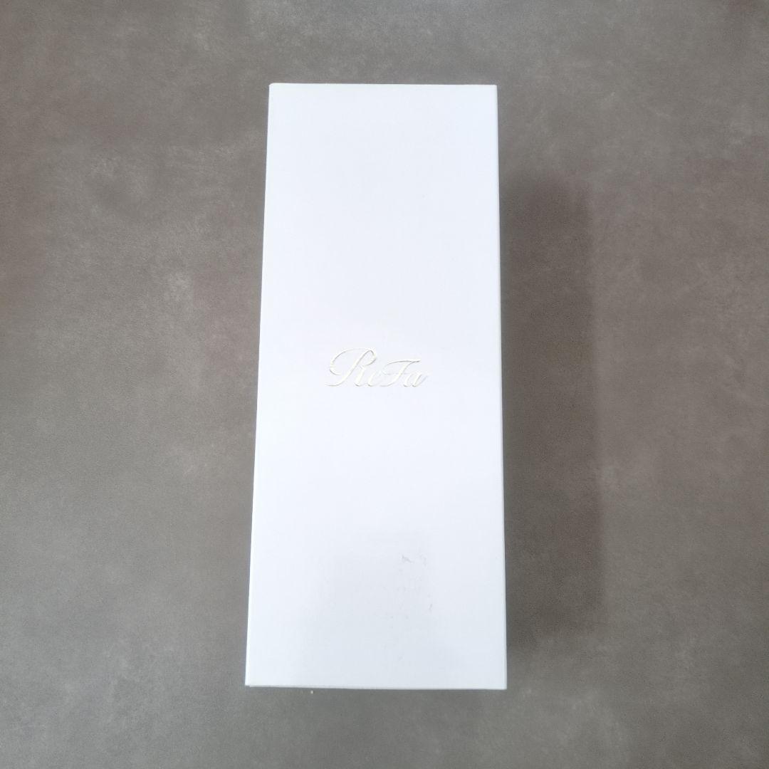 ReFa リファビューティック エピ