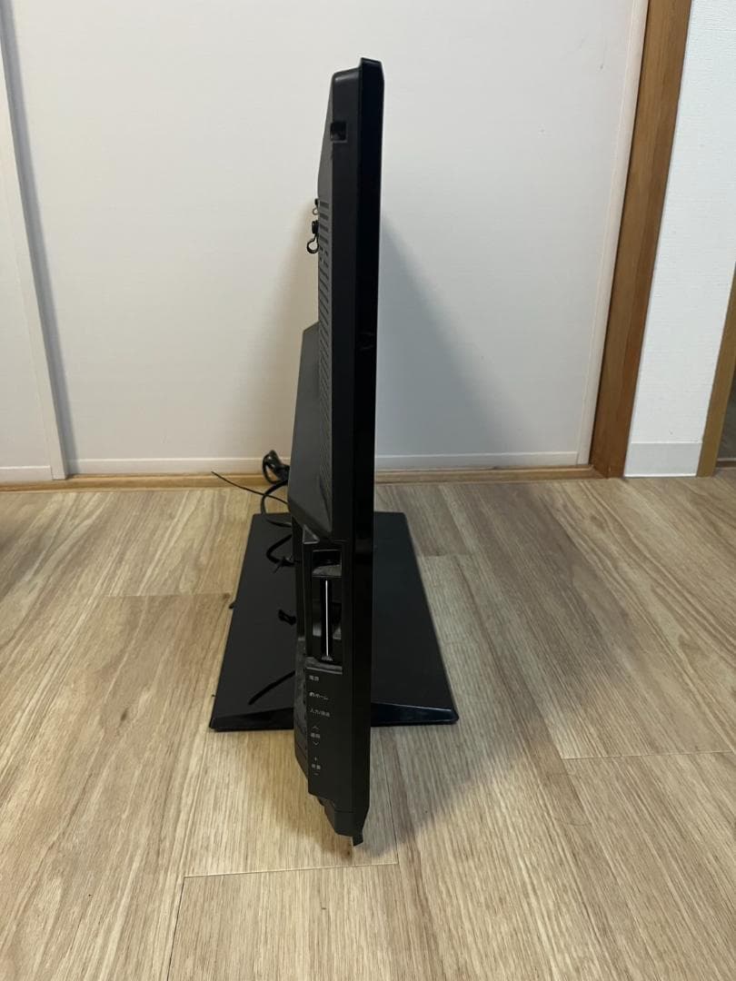 シャープ　SHARP AQUOS LC-32H10 液晶テレビ 32型