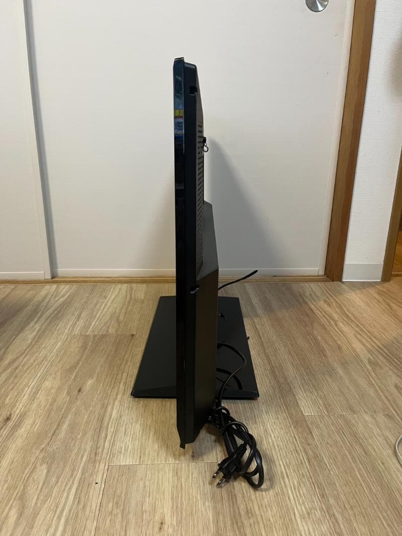 シャープ　SHARP AQUOS LC-32H10 液晶テレビ 32型