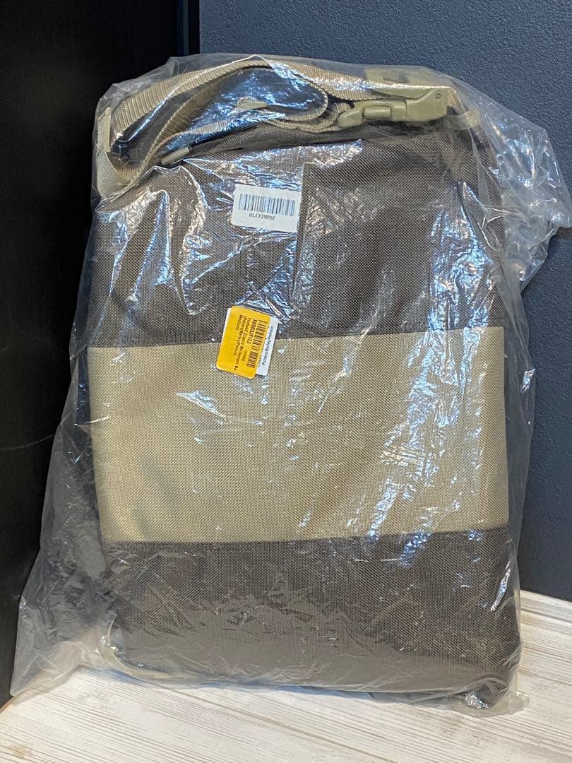 TIMBUK2 メッセンジャーバッグ レアカラー