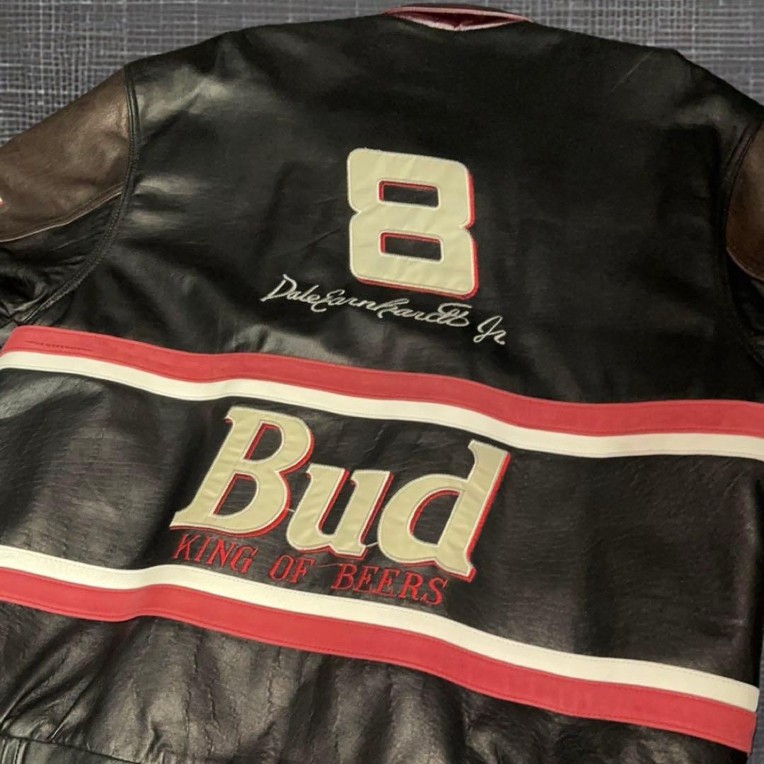 00s pelle pelle leather jacket hiphop B系