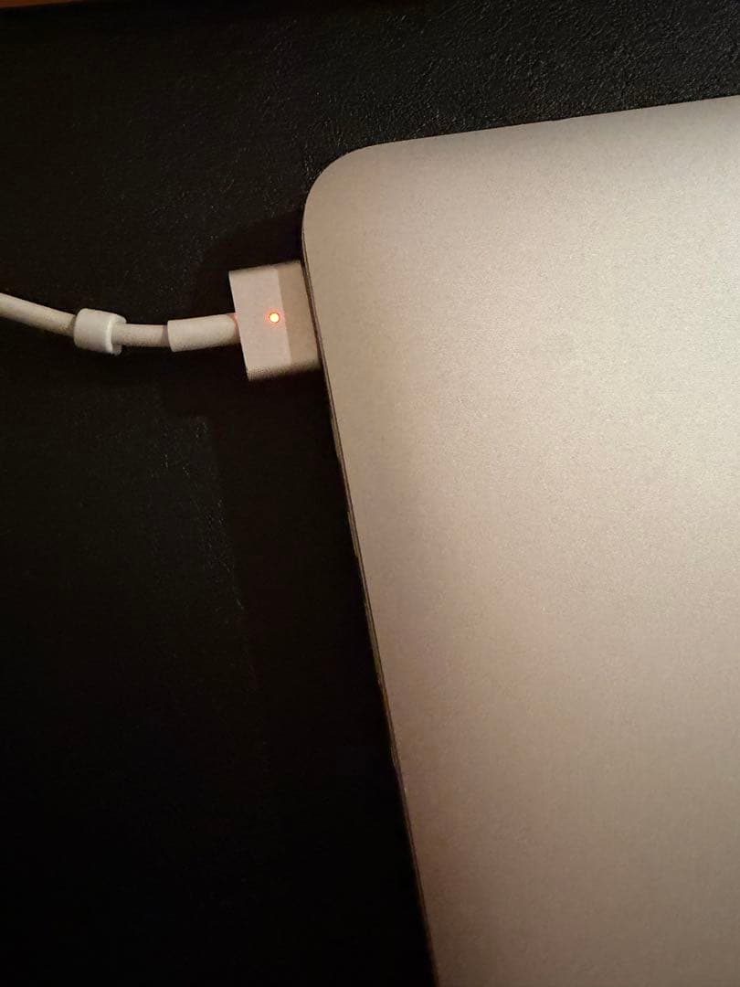 MacBook本体 MacBook Pro late 2013