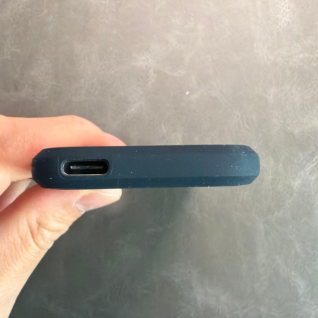 Sandisk エクストリーム SDSSDE60-2T00-J25