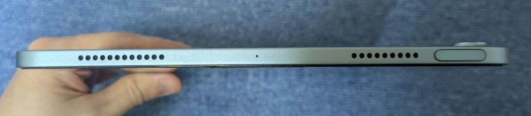 iPad Air 4(第4世代)Wi-Fiモデル 64GB