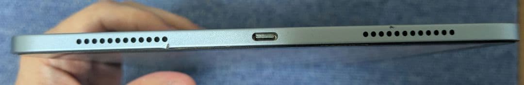 iPad Air 4(第4世代)Wi-Fiモデル 64GB