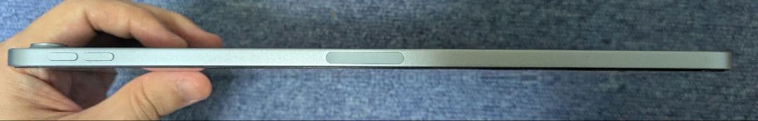 iPad Air 4(第4世代)Wi-Fiモデル 64GB