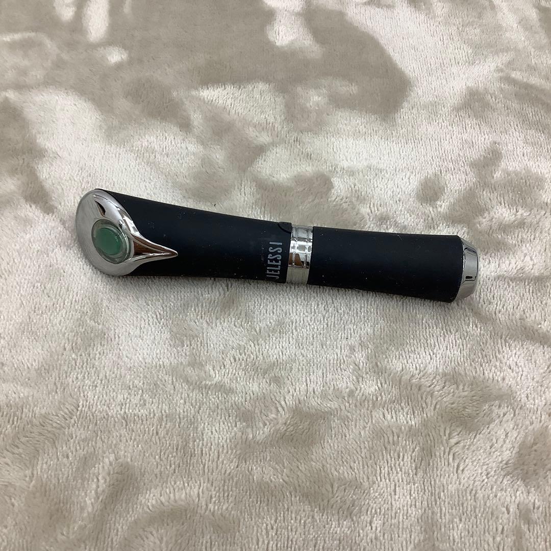 JELESSI 美顔器　2種セット