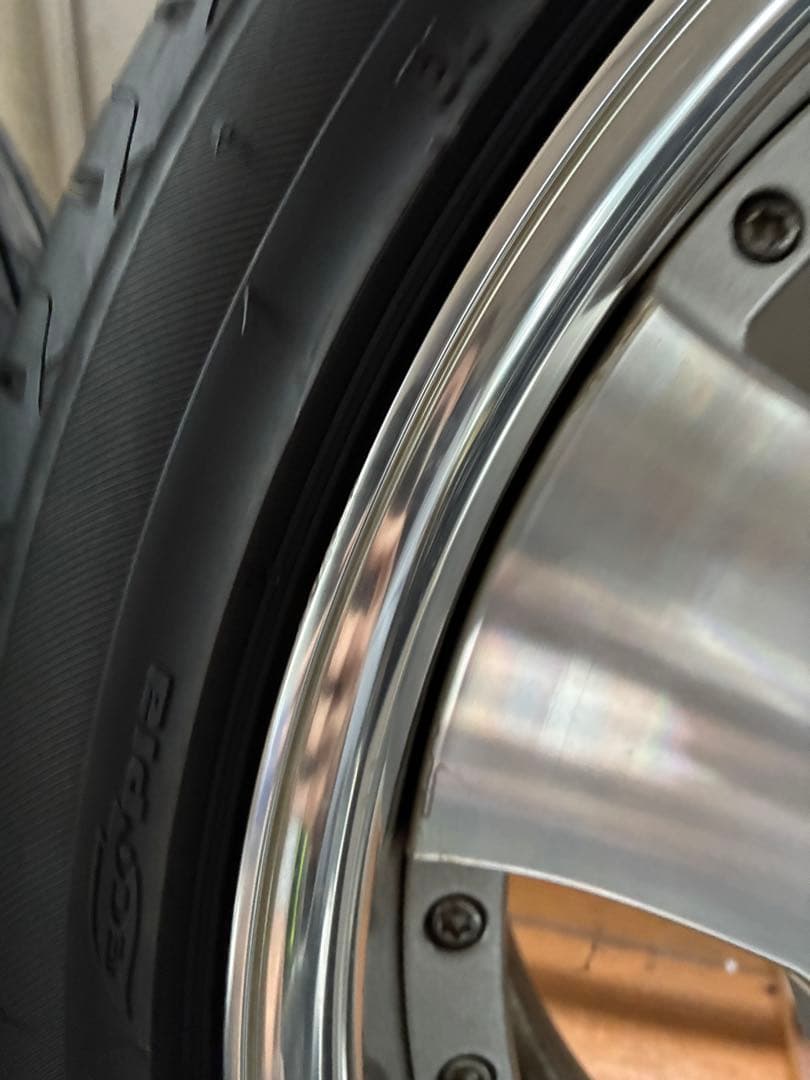 まさやん　　work ランベック　LD1