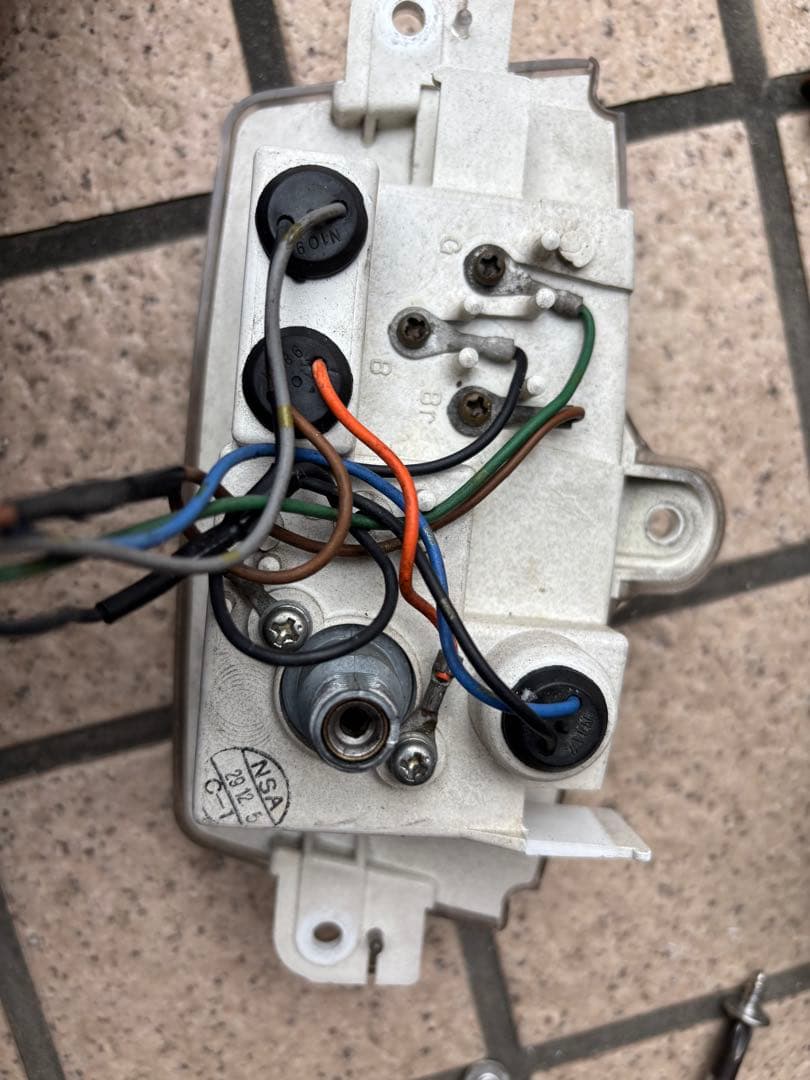 ZERO130キロメーター