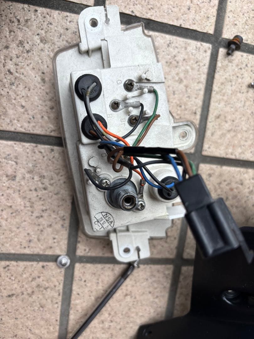 ZERO130キロメーター