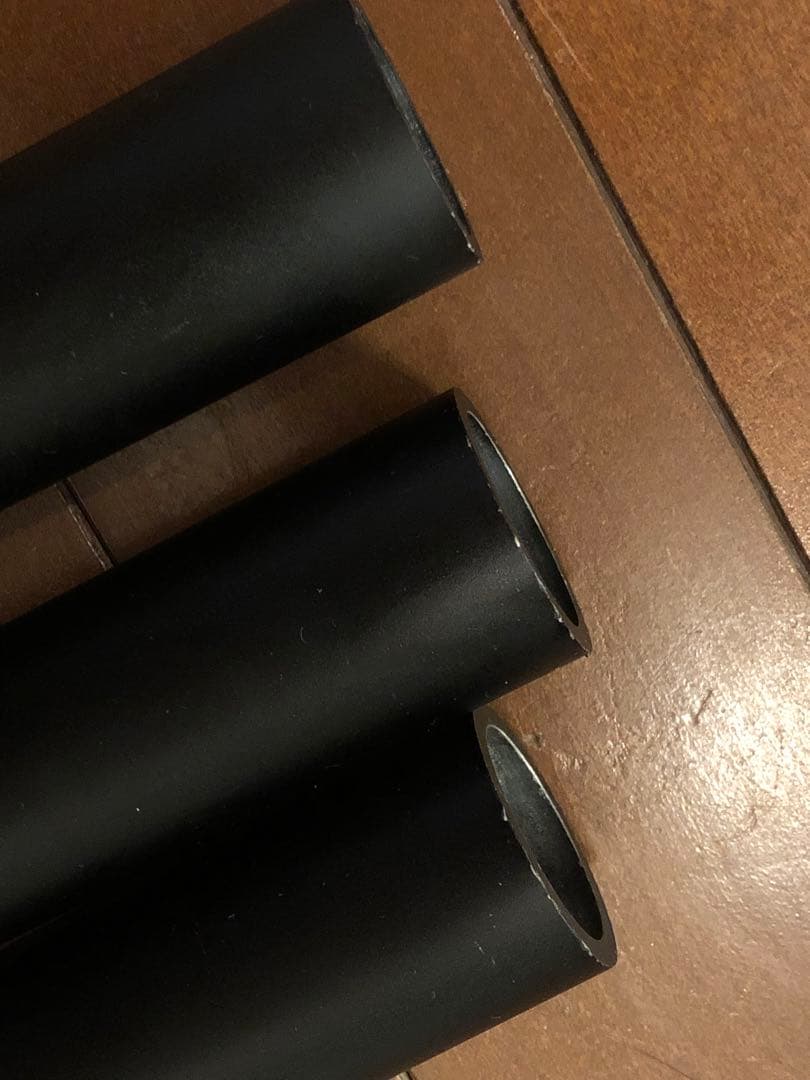 BLACK DESIGN ブラックデザイン シダレザクラ ランタンスタンド