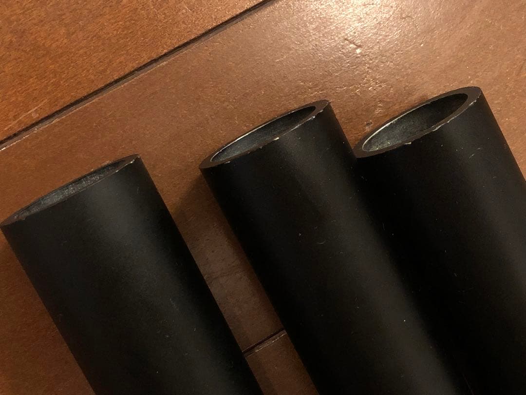 BLACK DESIGN ブラックデザイン シダレザクラ ランタンスタンド