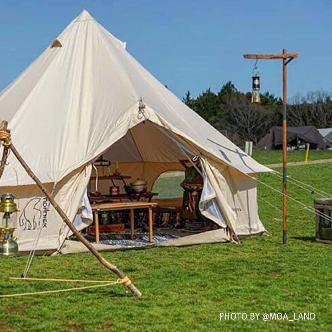 BLACK DESIGN ブラックデザイン シダレザクラ ランタンスタンド