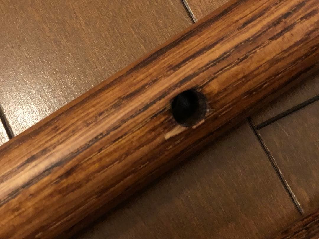 BLACK DESIGN ブラックデザイン シダレザクラ ランタンスタンド