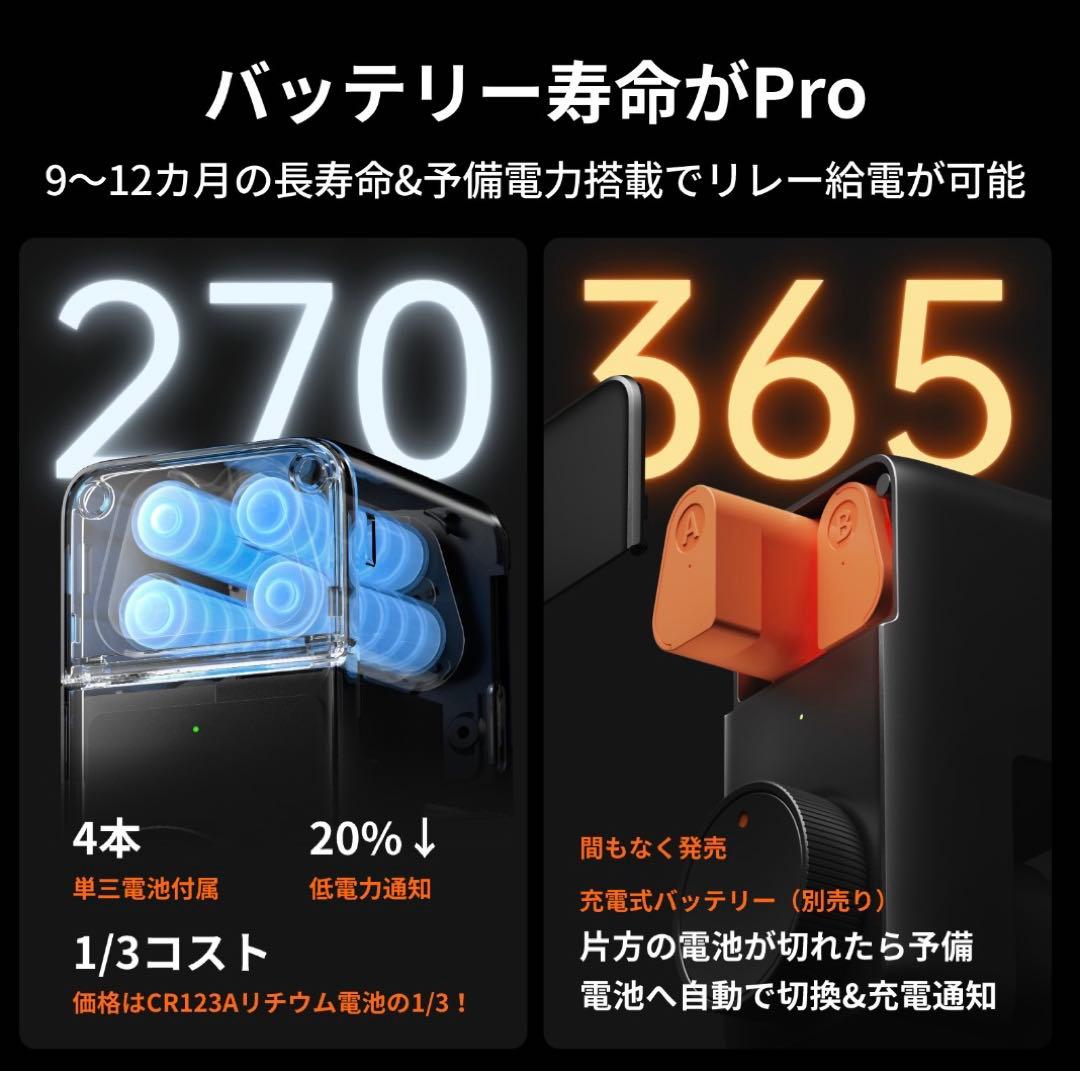 SwitchBot PRO SwitchBotスマートリモコン　ハブ　セット