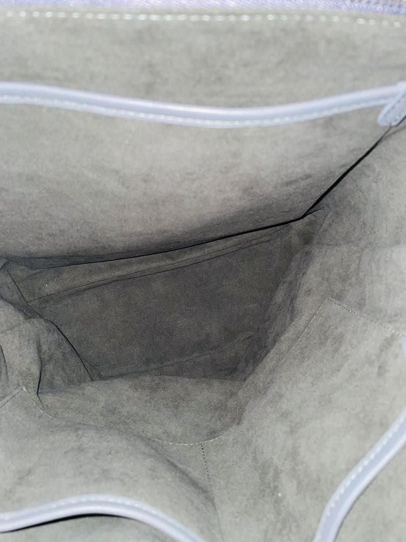 美品 レア Louis Vuitton クロコ クリストファーMM