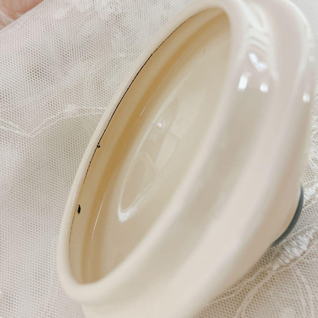 2個セット imane シャルロット 琺瑯キャニスター SとMサイズ imane