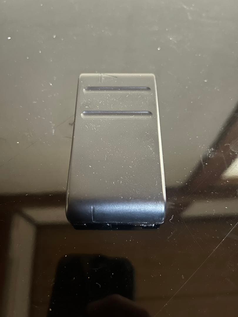 H*M様 【O-1319】SONY ソニー ビデオカメラ CCD-TRV20PK