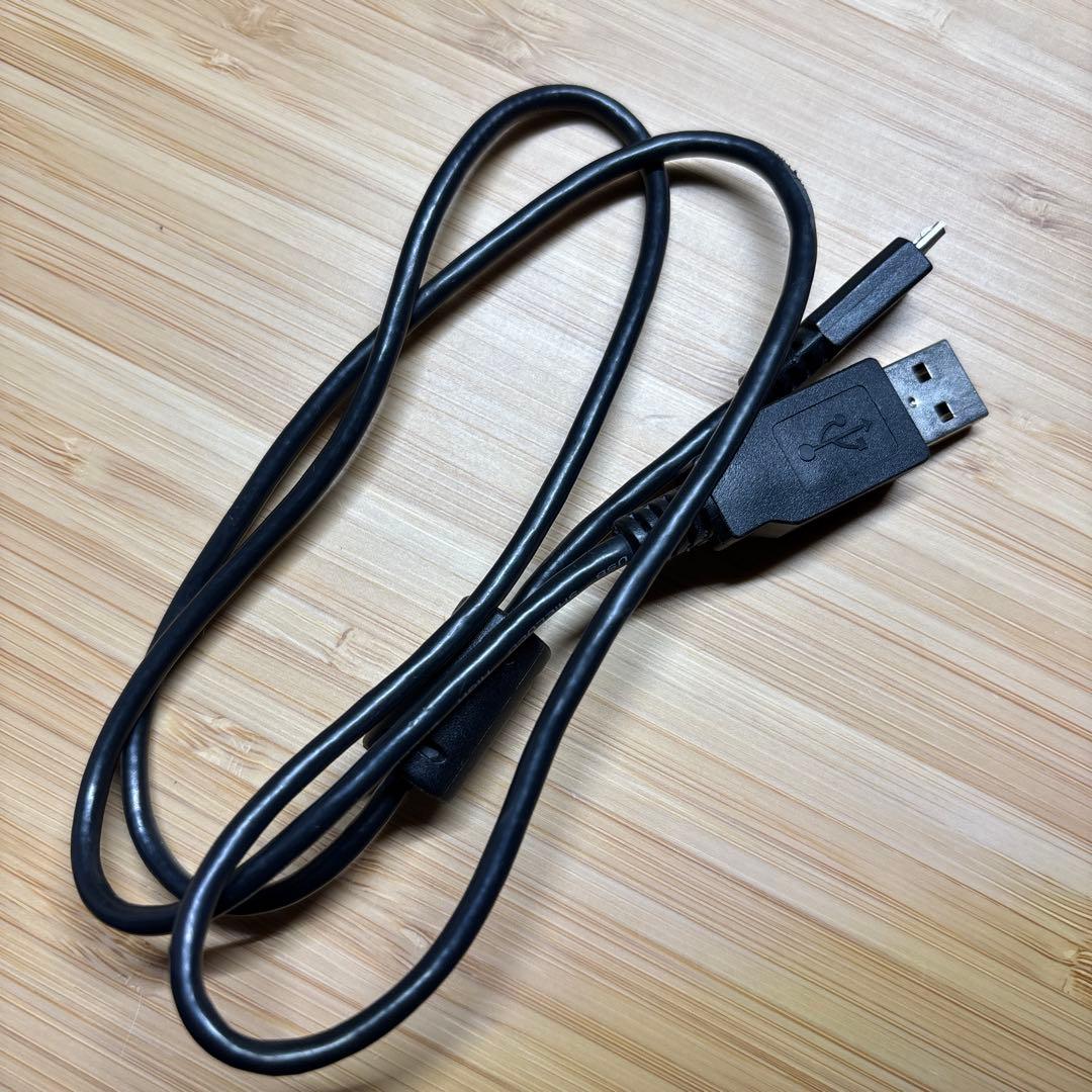 Fujifilm X70 富士フイルム カメラ