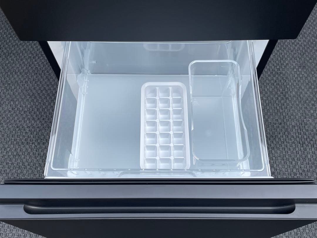 139高年式　単身用　パナソニック冷蔵庫＆洗濯機セット　仙台　宮城