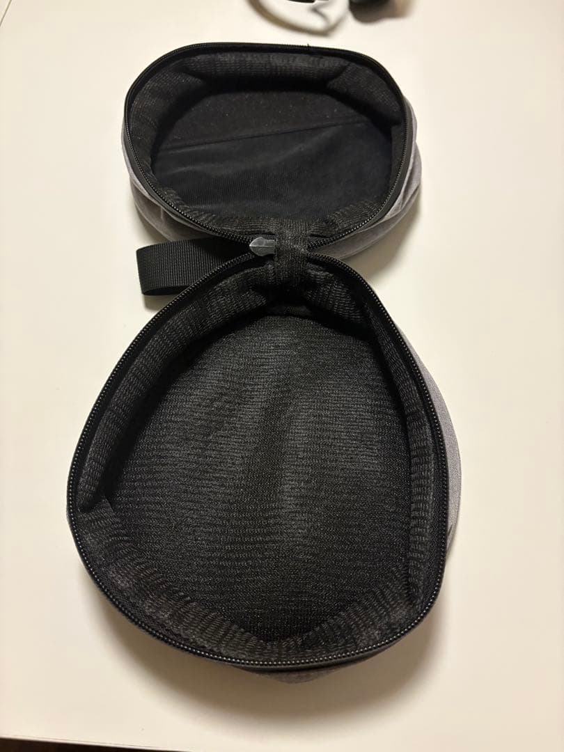 Sennheiser ゼンハイザー Momentum 3 ヘッドホン