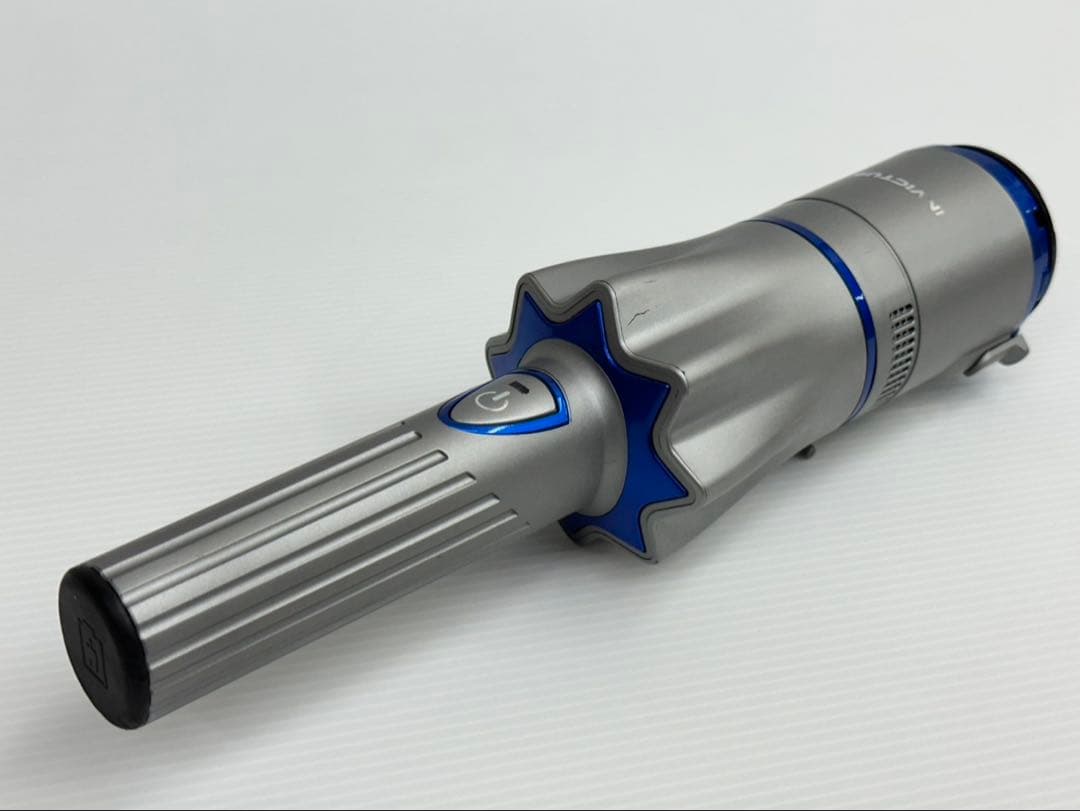 希少　中古　インビクタスワン INV-102SIL 新型　2024年製　本体