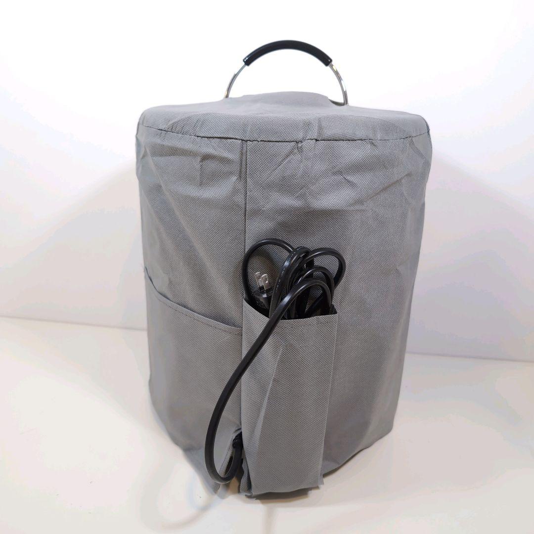 新品未使用 暖話室 1000型 遠赤外線パネルヒーター 日本製