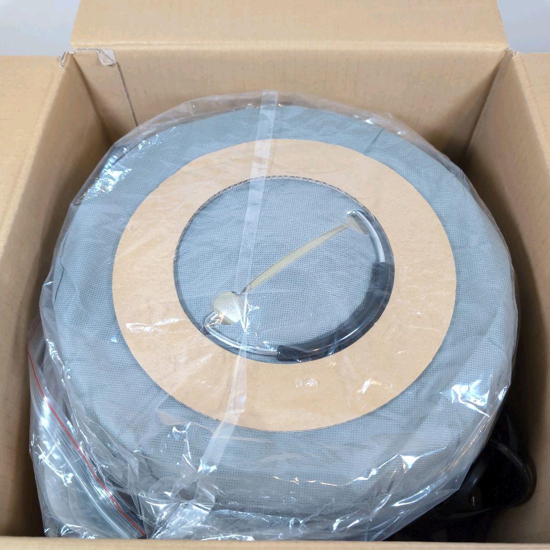 新品未使用 暖話室 1000型 遠赤外線パネルヒーター 日本製