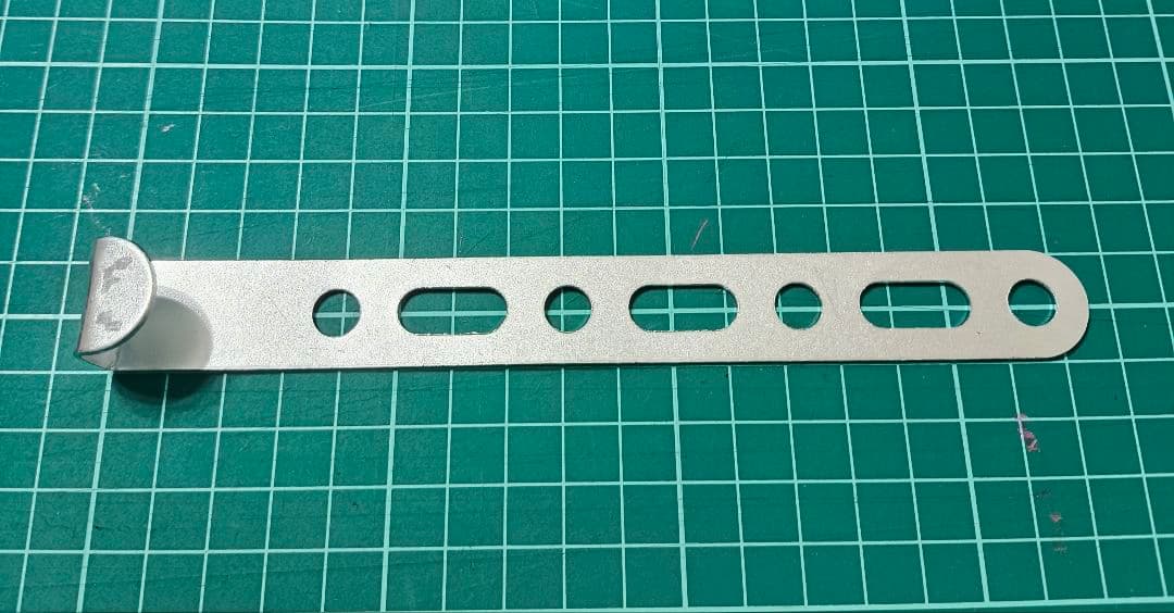 ☆セール☆スズキキャリーDA63T☆ パワーフィルター