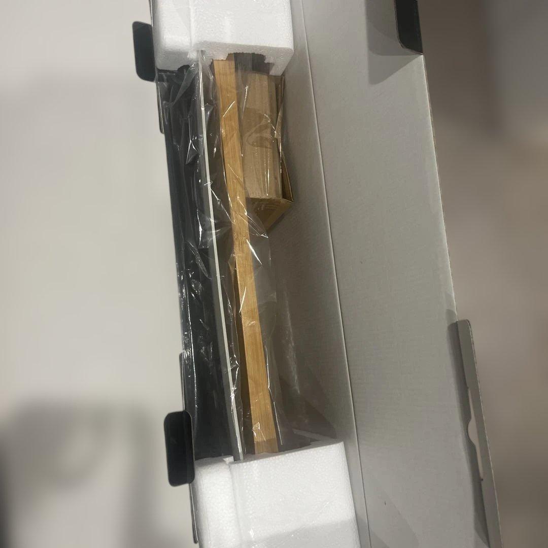 キッチン家電 PRINCESS Table Grill Stone Beige 50x26cm