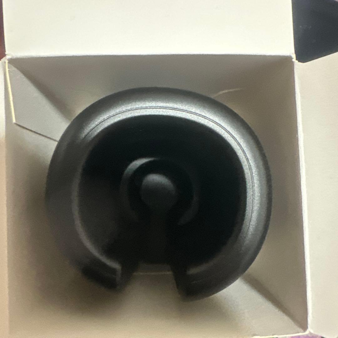 バスタイ厶 ボミー VONME