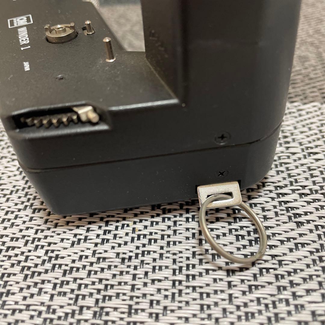 OLYMPUS WINDER 1 中古品