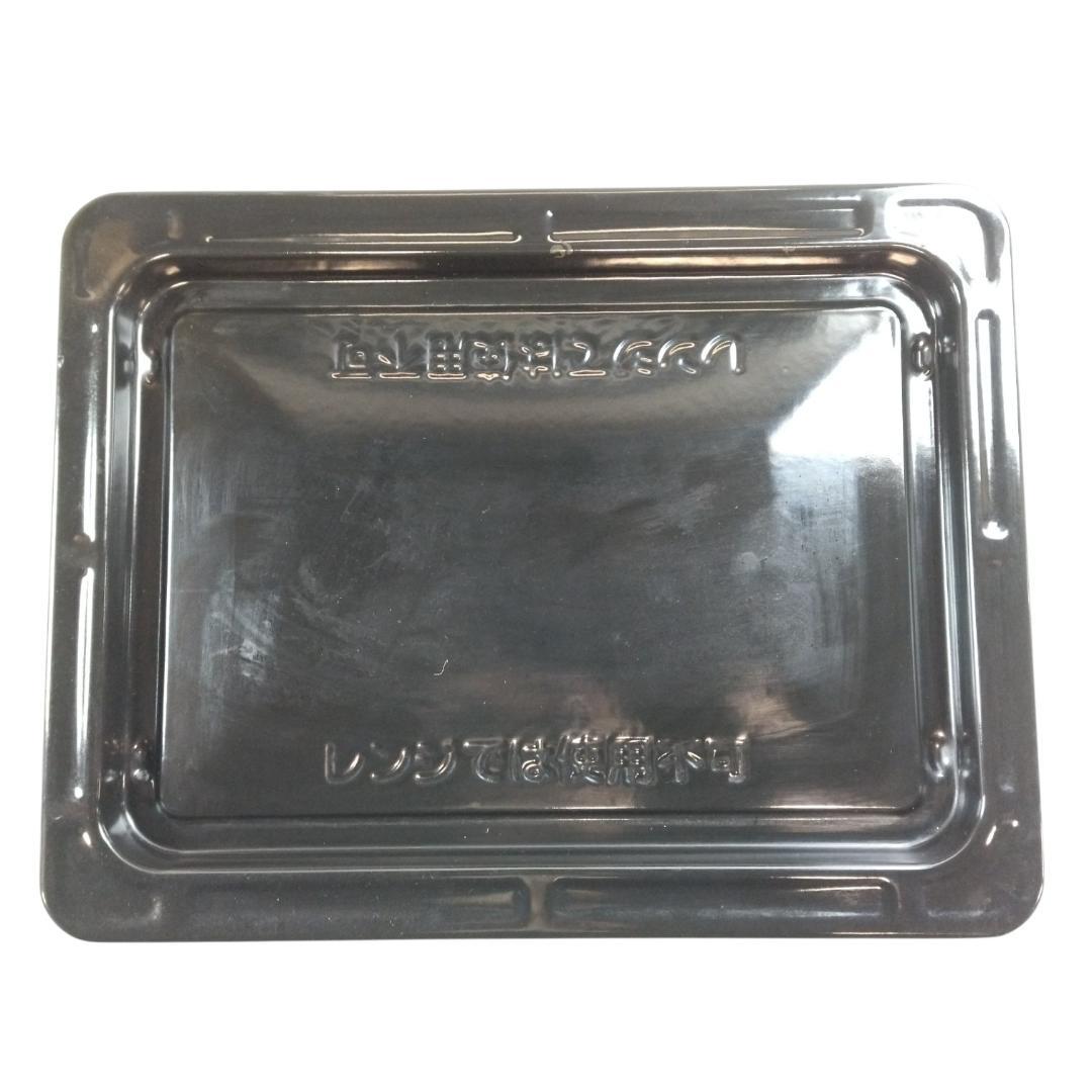 ぱ*ぐ様 東芝　スチーム オーブンレンジ　ER-V60　石窯オーブン　【12-0