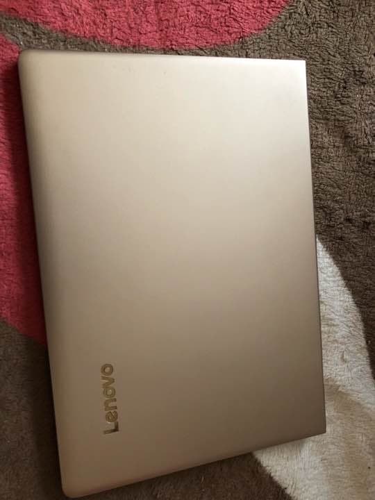 Lenovo ideapad 13.3インチ i5 8gb 940mx