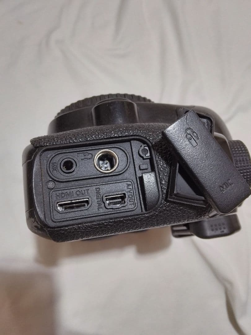 Canon EOS 6D　EF50mm F1.8 STM 他　EOS6D