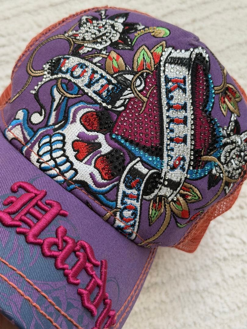 ꒰ᐡσ̴̶̷̤ . σ̴̶̷̤ᐡ꒱