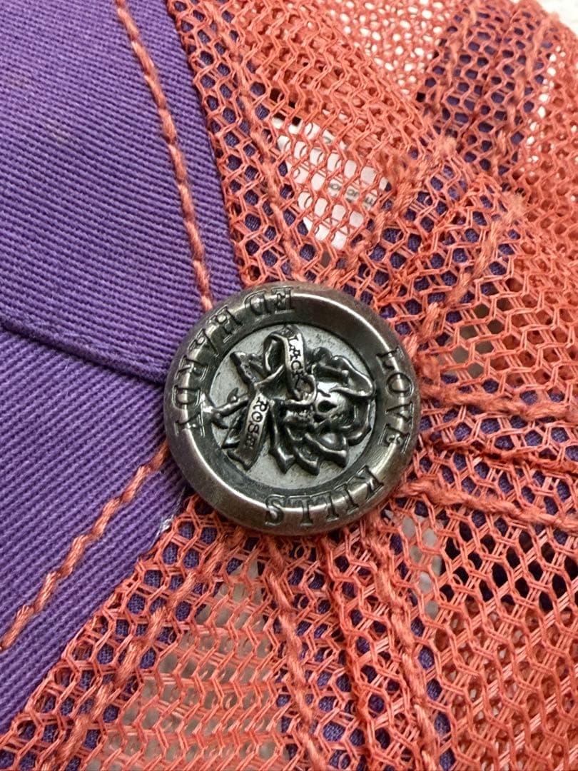 ꒰ᐡσ̴̶̷̤ . σ̴̶̷̤ᐡ꒱