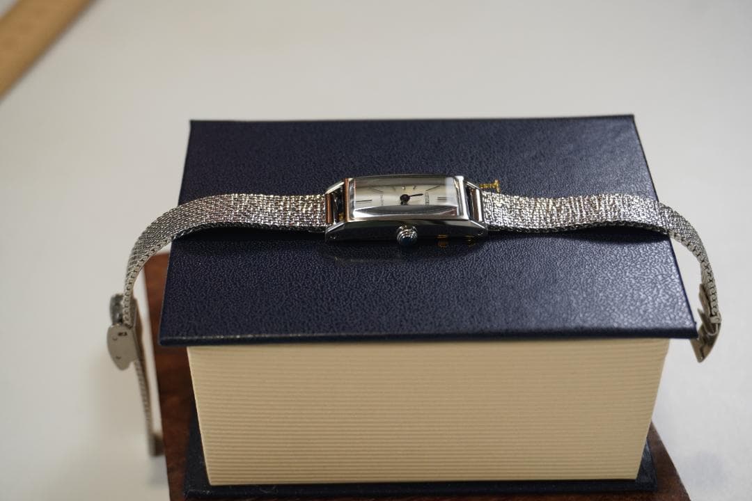 ◇◇CITIZEN◇◇シチズン　Kii　エコドライブ　腕時計